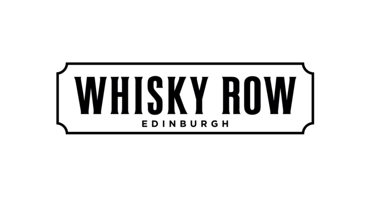 Whisky Row