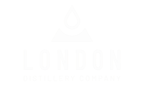 London Distillery Company