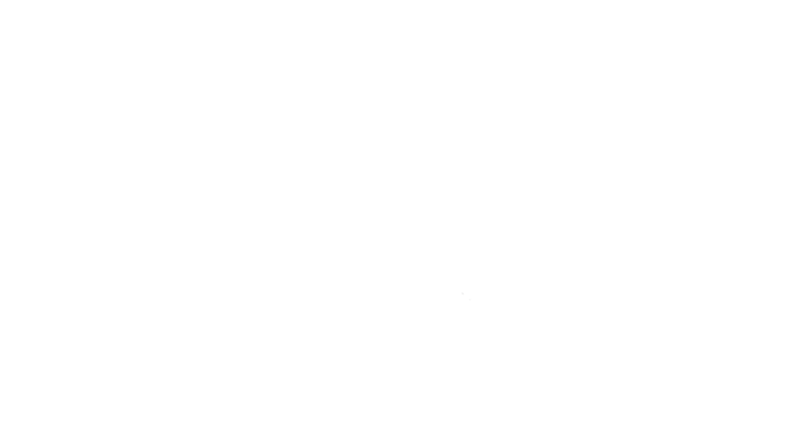 Firkin Gin