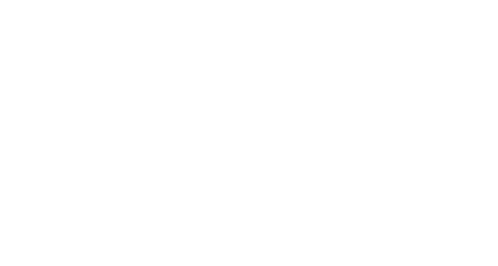 The Glasgow Gin